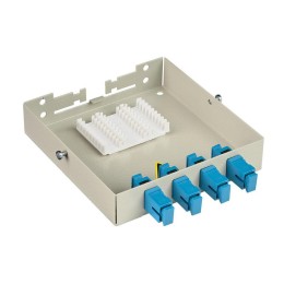 Кросс ШКОН-Р/1-4-SC 4-SC/SM 4-SC/UPC ССД 130401-00012