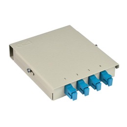 Кросс ШКОН-Р/1-4-SC 4-SC/SM 4-SC/UPC ССД 130401-00012