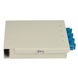 Кросс ШКОН-Р/1-4-SC 4-SC/SM 4-SC/UPC ССД 130401-00012