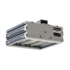 Светильник светодиодный взрывозащ. УСС-12 Д 2Ex 4000К IP67 AC/DC 10-38/12-55 накладное крепление ФОК