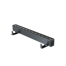 Светильник светодиодный архитектурный TL-ARCH 65 L1500 740 D40х15 Технологии света УТ000016858
