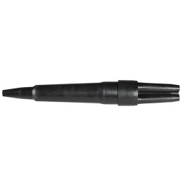 Муфта 3МРП 0.3 с трубкой ТУТ ССД 120309-00024