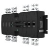 Выключатель-разъединитель SYSTEMEPACT SD1250 4п 1250А рукоятка фронт. центр (зак. отдельно) SE SSD12