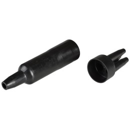 Муфта 3МРП 1 с трубкой ТУТ ССД 120309-00019