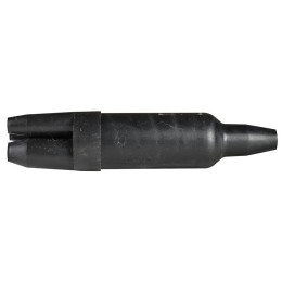 Муфта 3МРП 1-1 с трубкой ТУТ ССД 120309-00026