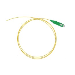 Шнур ШОС-SM/0.9мм-SC/APC-p/t-1.0м (уп.2шт) ССД 130202-03521