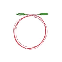 Шнур ШОС-S7/0.9мм-SC/APC-p/t-1.0м (G657) (уп.2шт) ССД 130202-04321