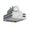 Светильник светодиодный взрывозащ. УСС-32 Д 2Ex 5000К IP67 AC/DC 20-38/20-55 консольное крепление ФО