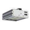 Светильник светодиодный взрывозащ. УСС-24 Д 2Ex 4000К IP67 AC/DC 20-38/20-55 потолочн. крепление ФОК