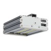 Светильник светодиодный взрывозащ. УСС-32 Д 2Ex 5000К IP67 AC/DC 20-38/20-55 накладное крепление ФОК