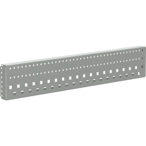 Рейка боковая усиленная 800 FORMAT (уп.2шт) IEK FO-00-RSB-080