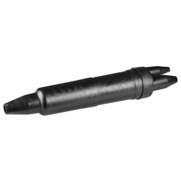 Муфта 3МРП 10/12 с трубкой ТУТ ССД 120309-00025