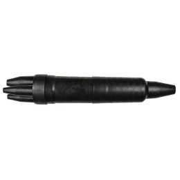 Муфта 3МРП 10/12 с трубкой ТУТ ССД 120309-00025