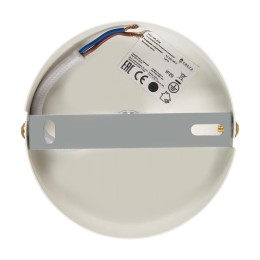 Светильник Cozy 40Вт E14х1 IP20 подвесной Freya FR5211PL-01W