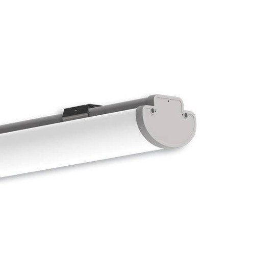 Светильник Main LED-35-142 EM1 850 ЗСП 723535142