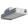 Светильник светодиодный взрывозащ. УСС-36 Д 2Ex 5000К IP67 AC/DC 20-38/20-55 консольное крепление ФО