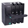 Выключатель-разъединитель SYSTEMEPACT SD160 3п 160А рукоятка фронт. слева (зак. отдельно) SE SSD0160