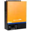 Инвертор многофункциональный PLUS 5K SmartWatt 4816020210004