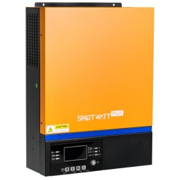 Инвертор многофункциональный PLUS 5K SmartWatt 4816020210004