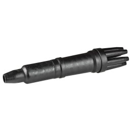 Муфта разв.п/эт станционная 5-6МРПС 5/6 ССД 120309-00040