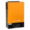 Инвертор многофункциональный Plus 6K on-line SmartWatt 4816020210003