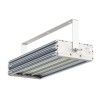 Светильник светодиодный взрывозащ. УСС-36 Д 2Ex 4000К IP67 AC/DC 20-38/20-55 крепление скоба ФОКУС U