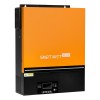 Инвертор многофункциональный Plus 7.2K SmartWatt 4816020210002