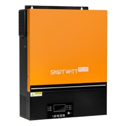 Инвертор многофункциональный Plus 7.2K SmartWatt 4816020210002