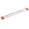 Блок питания ARV-SP-12100-LINEAR-PFC-TRIAC-0-10V (12В 8.33А 100Вт) IP20 пластик Arlight 047951