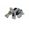 Механизм разблокировки замка Promix-AD.KM.01 (Шериф-3В.КЛ) Промикс 277904