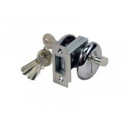 Механизм разблокировки замка Promix-AD.KM.01 (Шериф-3В.КЛ) Промикс 277904