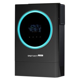Инвертор многофункциональный Hybrid 5.6K SmartWatt 4816020120006