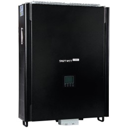Инвертор многофункциональный Hybrid 15K SmartWatt 4816020120001