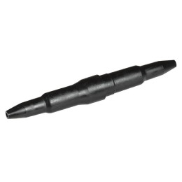 Муфта МППнг 0.1/0.3 с трубкой ТУТ ССД 120308-00010
