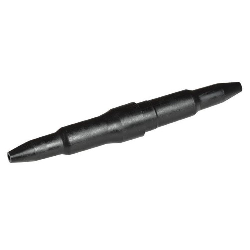 Муфта МППнг 0.1/0.3 с трубкой ТУТ ССД 120308-00010