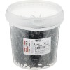 Саморез ШСГМ 3.5х32 (уп.1000шт) Tech-Krep/Zitar 100091