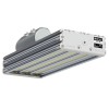 Светильник светодиодный взрывозащ. УСС-48 Д 2Ex 4000К IP67 AC/DC 20-38/20-55 консольное крепление ФО