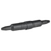 Муфта МППнг 0.5 с трубкой ТУТ ССД 120308-00011