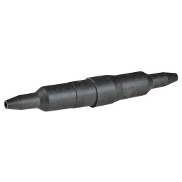 Муфта МППнг 0.5 с трубкой ТУТ ССД 120308-00011
