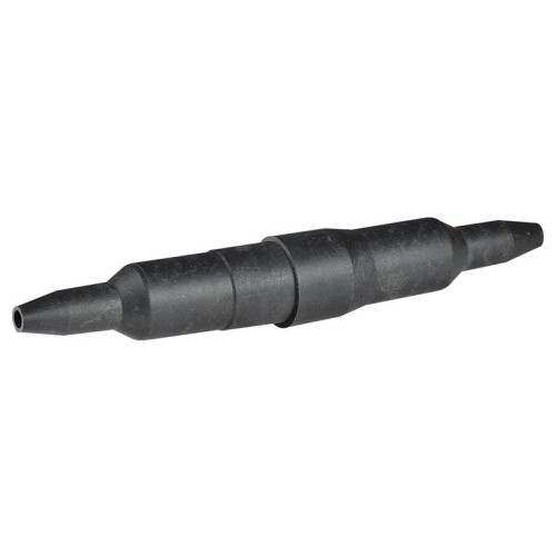 Муфта МППнг 0.5 с трубкой ТУТ ССД 120308-00011