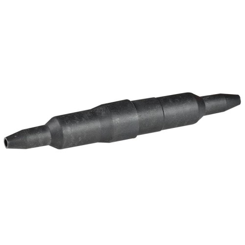 Муфта МППнг 0.5 с трубкой ТУТ ССД 120308-00011