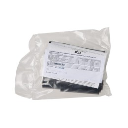 Муфта МППнг 0.5 с трубкой ТУТ ССД 120308-00011