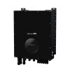 Инвертор гибридный Hybrid 30K SmartWatt 4816020120003
