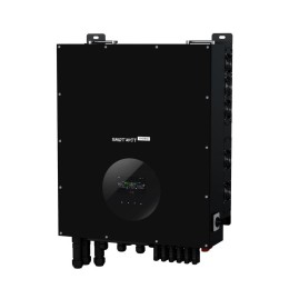 Инвертор гибридный Hybrid 30K SmartWatt 4816020120003