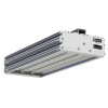 Светильник светодиодный взрывозащ. УСС-48 Д 2Ex 4000К IP67 AC/DC 20-38/20-55 накладное крепление ФОК