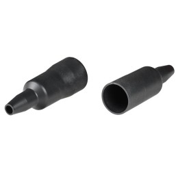 Муфта МППнг 1 с трубкой ТУТ ССД 120308-00012