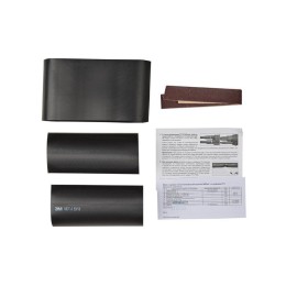 Муфта МППнг 1 с трубкой ТУТ ССД 120308-00012