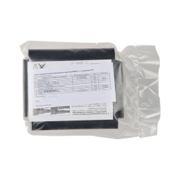 Муфта МППнг 1 с трубкой ТУТ ССД 120308-00012