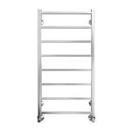 Полотенцесушитель Axel П8 500х1000 Royal Thermo НС-1433987