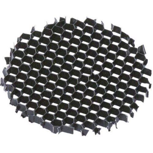 Светильник HONEYCOMB 07-18W СТ 2701002060